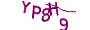 validcode